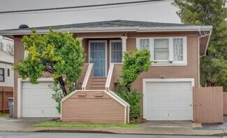 1617 Georgia St Unit 1617, Vallejo, CA 94590