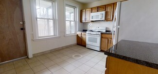 10 Barrows St Unit 2, Boston, MA 02134