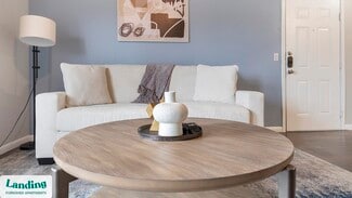 11022 Culebra Rd Unit 8311.1411296, San Antonio, TX 78254