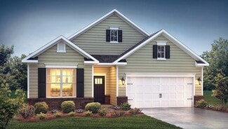 1903 Crumhorn Ave Unit 36209226, Boiling Springs, SC 29316