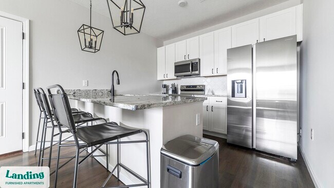 6480 Alexander Clay unit C6442308.1413639, New Albany, OH 43054 - photo 5