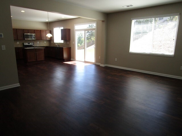 804 Commerce Trail, Canton, GA 30114 - photo 6