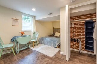 3330 SE Franklin St, Portland, OR 97202