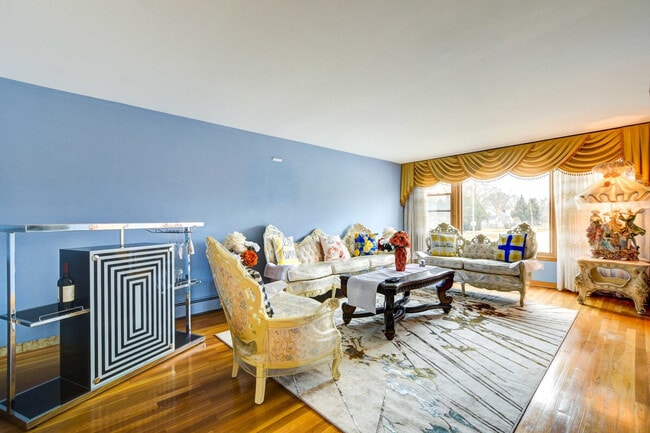 5212 Avery Place unit ID1306861P, Oak Lawn, IL 60453 - photo 6