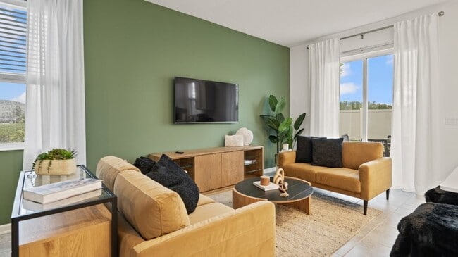 3099 Mindfullness Dr, Clermont, FL 34714 - photo 4