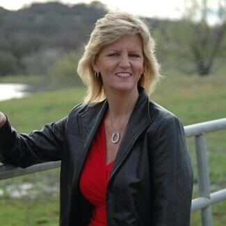Barbi Boyle