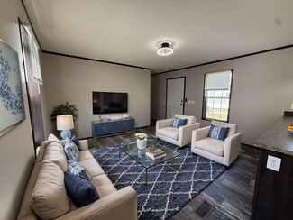11774 Cascade Cir, Bruce Township, MI 48065
