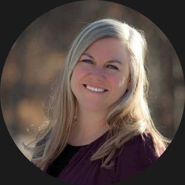 Kelli Christopherson