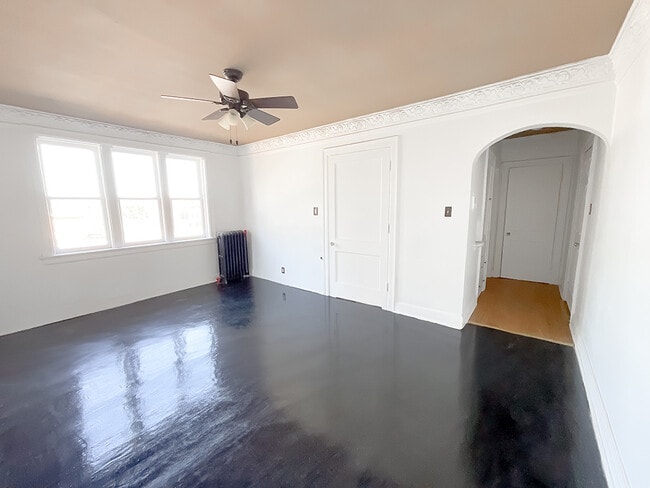 Bervean Apartments, Flint, MI 48502 - photo 3