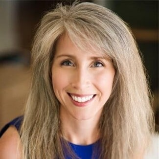 Alyson Wahl