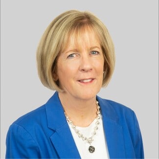 Laurie Levitt