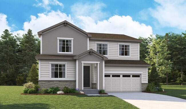 6401 Ankina Dr unit 36395933, Windsor, CO 80528 - photo 2