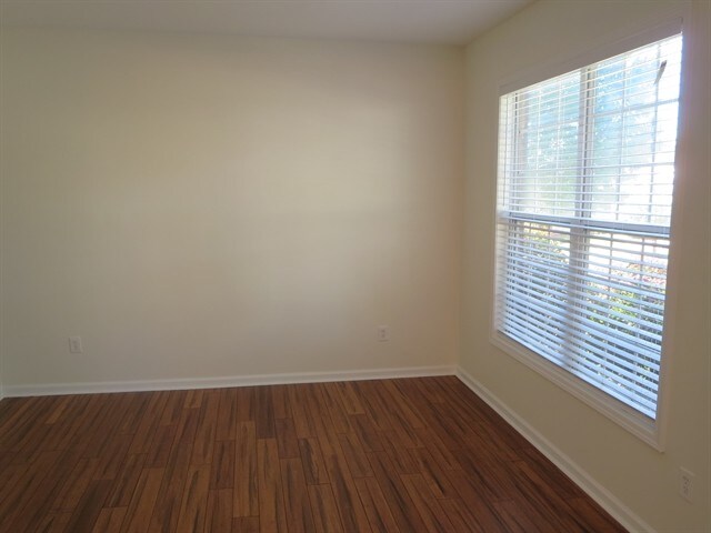 811 Buffington Way, Canton, GA 30115 - photo 6