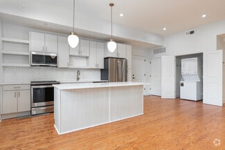 1810 Sils Ave, Louisville, KY 40205