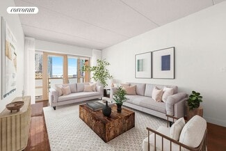 41-07 Crescent St, Queens, NY 11101