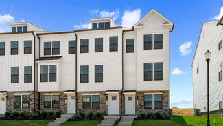 336 Ensemble Way, Frederick, MD 21701
