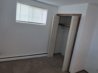 3392 Whitehall Rd Unit A, Muskegon, MI 49445