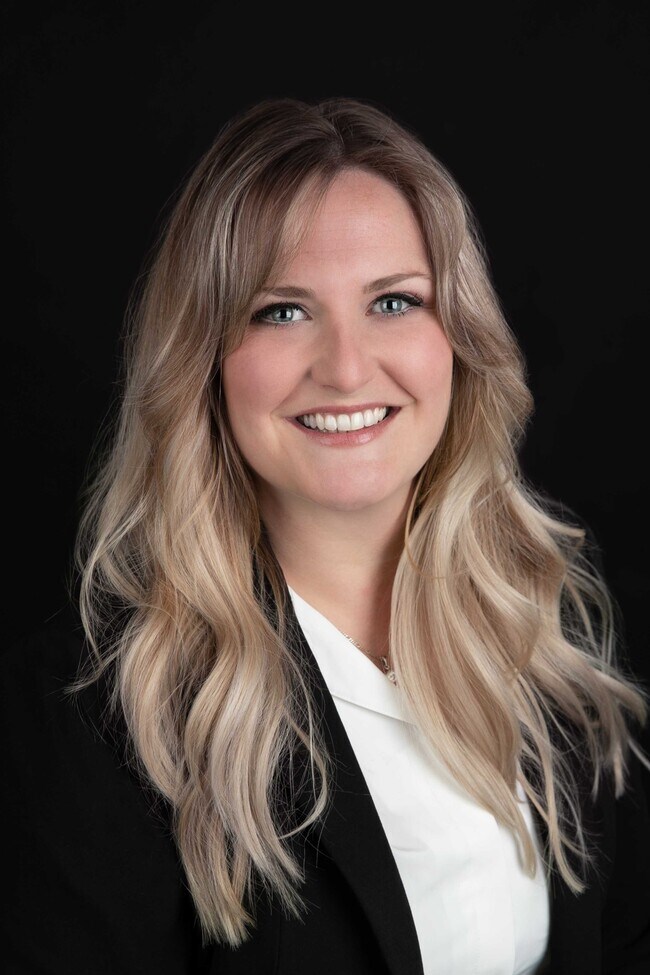 Karen Kenny