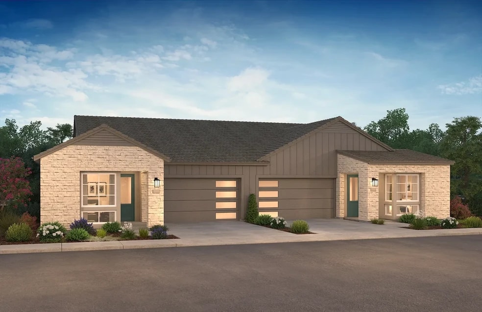 0 the Meadows at Marsh Creek St unit 36792506, Brentwood, CA - photo 1