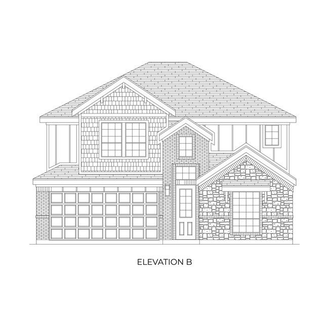 1105 Tenmile Ln unit 38072328, Heath, TX 75126 - photo 3