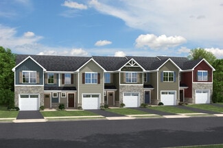 2406 Penguin Cir, Elizabeth City, NC 27909