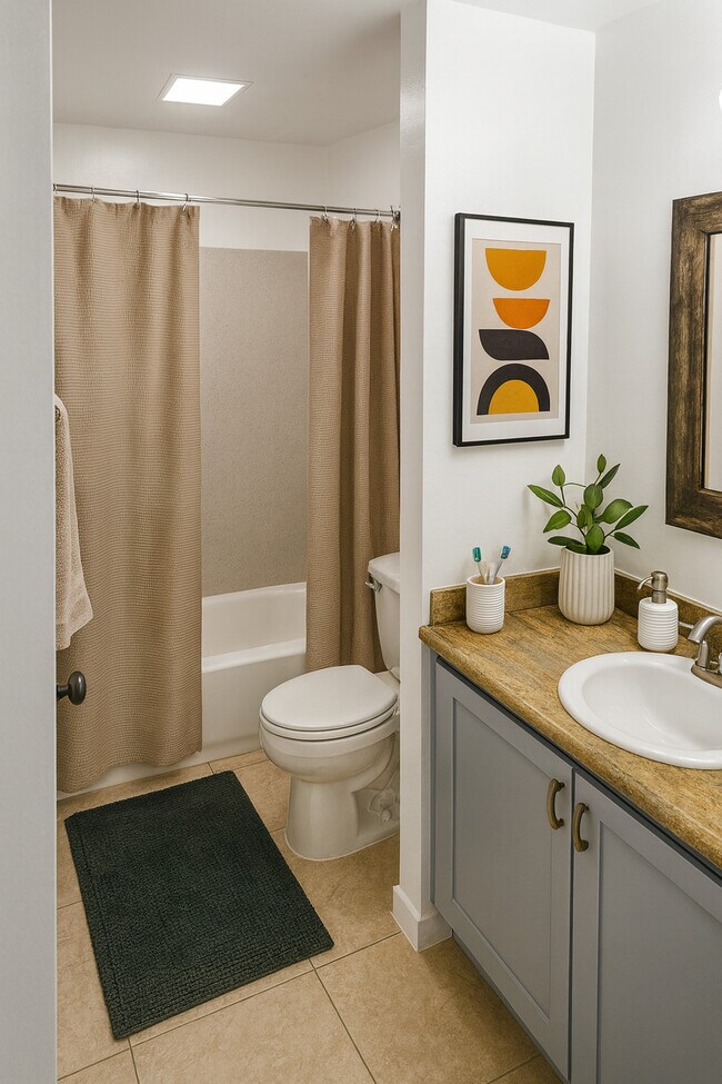 175 Santa Rosa Ave, Oakland, CA 94610 - photo 5