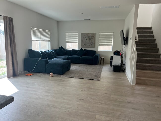 12357 Van Gogh Place, Yucaipa, CA 92399 - photo 3