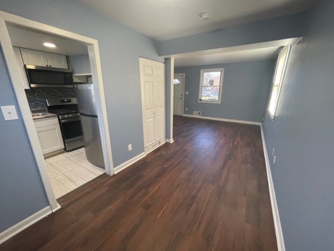 2814 Keating St, Temple Hills, MD 20748 - photo 4