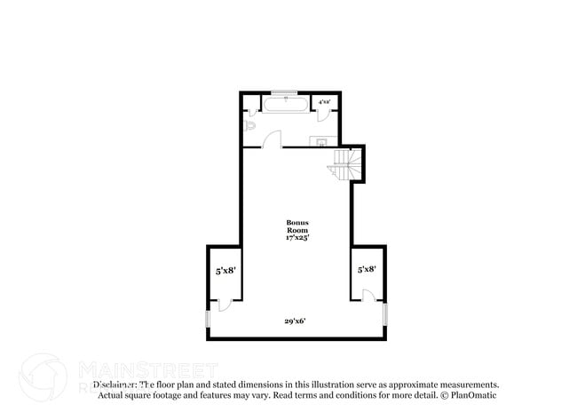 113 S 43rd St, Louisville, KY 40212 - photo 5