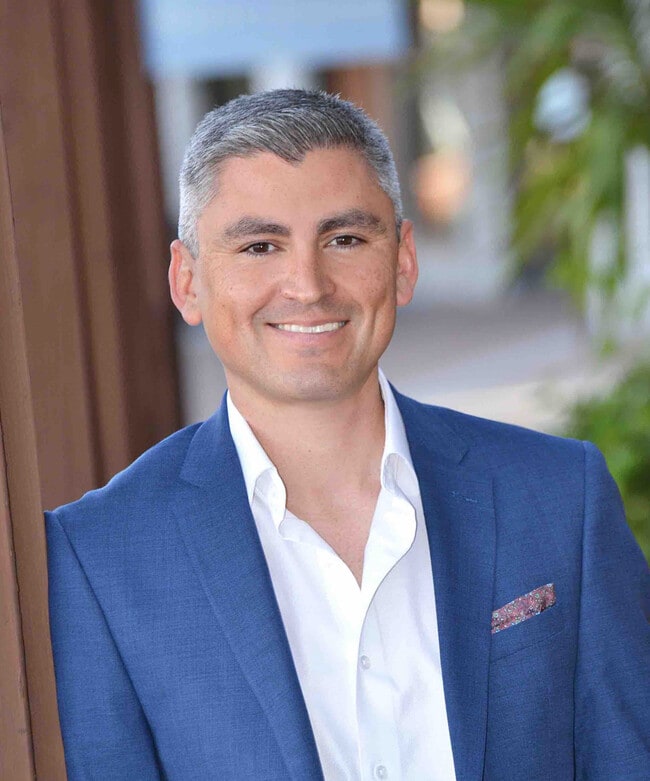 Dmitrius Whelan-Gonzales