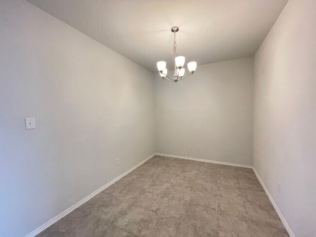 1816 Cow House Ct, Copperas Cove, TX 76522 - photo 5