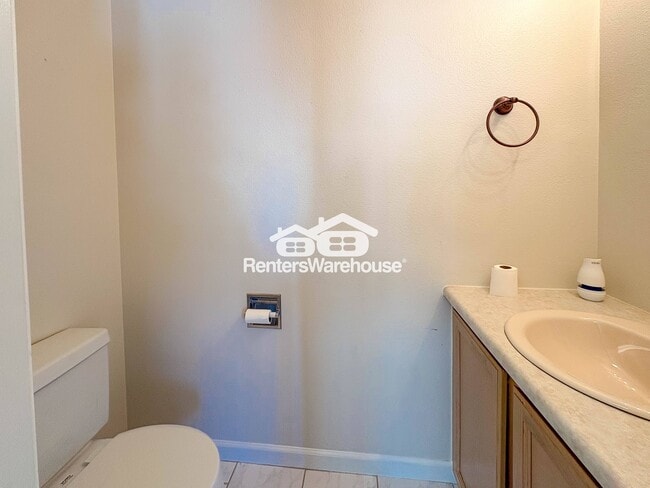 4200 E 119th Place, Thornton, CO 80233 - photo 4