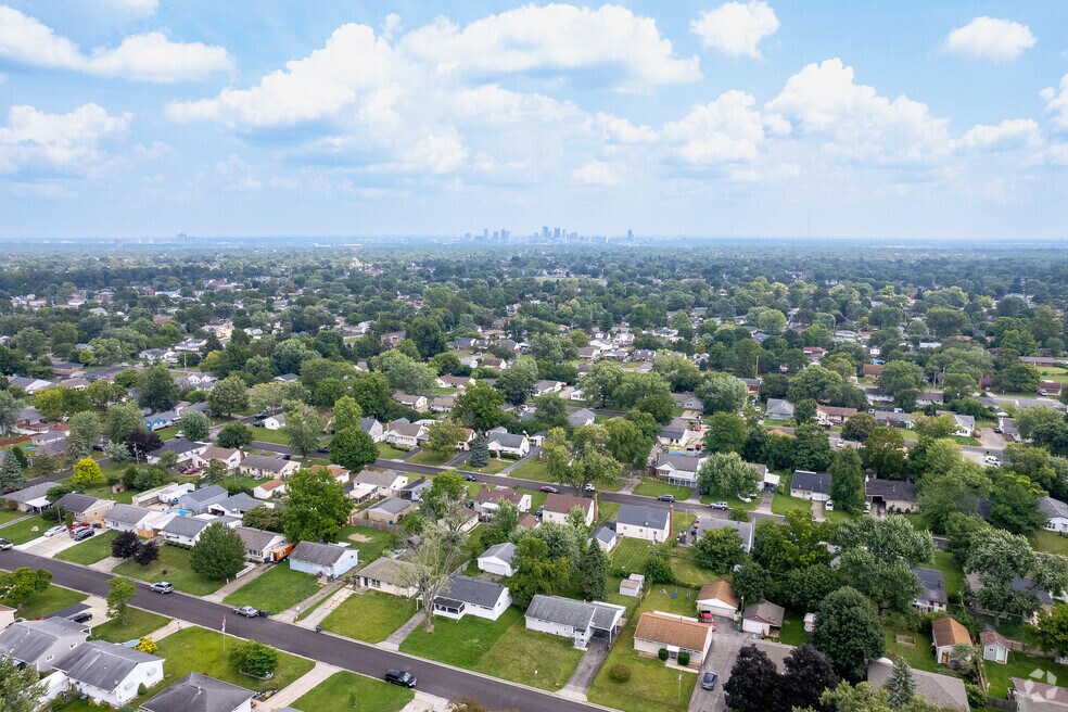 Neighborhood_Holly Hill_v1_8292023