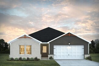 507 Cedar Valley Cir, Piedmont, SC 29673