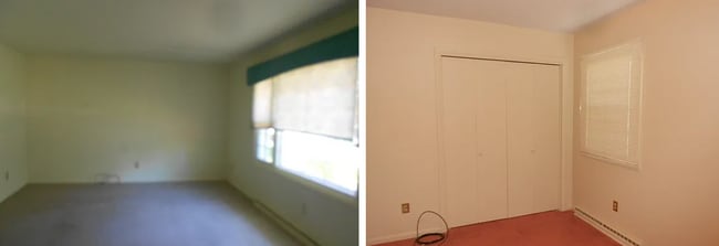 3492 Christy Way N, Saginaw, MI 48603 - photo 3