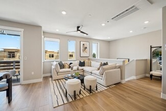 2804 Triad St Unit 37370950, Livermore, CA 94551