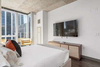 236 W Lake St Unit ID1029630P, Chicago, IL 60606
