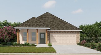 11099 Bonaventure Ave Unit 37027294, Daphne, AL 36526