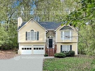 7190 Farm House Ln, Cumming, GA 30028