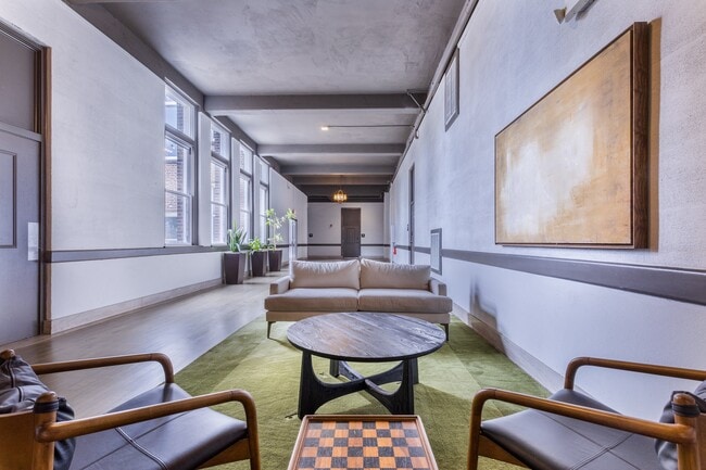 Lafayette Lofts, Saint Louis, MO 63104 - photo 7