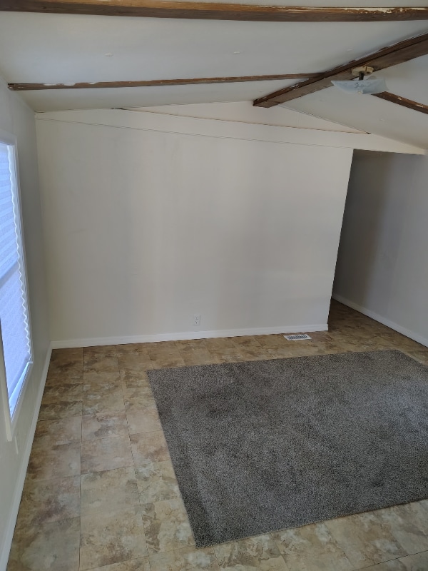 120 SE Mink Glen, Lake City, FL 32025 - photo 3