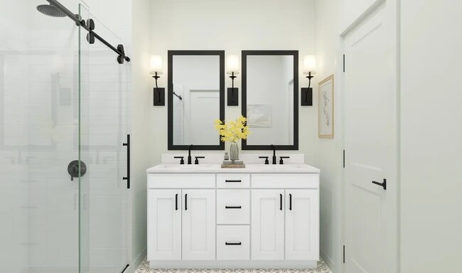 905 Brazos Trail unit 36488257, Mont Belvieu, TX 77535 - photo 6