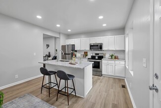 189 N Harris Ave, Columbus, OH 43204