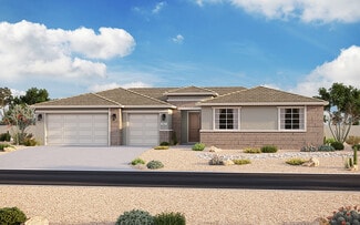 12288 Grand View Dr Unit 36458057, Yuma, AZ 85367