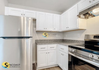 814 Spruce St, Inverness, FL 34452