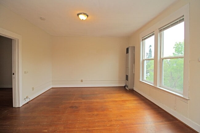 8007-8015-8015 N Denver Ave unit 6, Portland, OR 97217 - photo 4