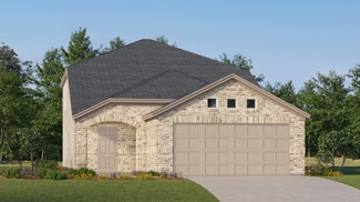 241 Bable Run Dr, Little Elm, TX 75068