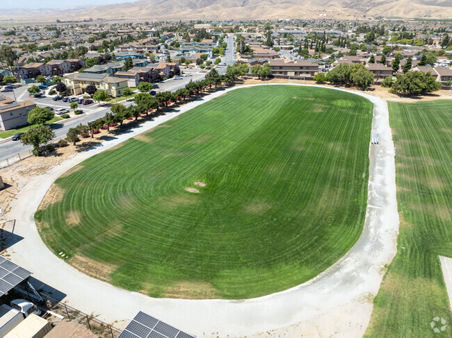 Main Street Middle School offers diverse extracurriculars in Soledad.