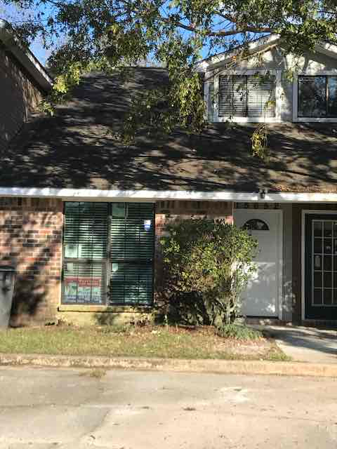 15652 Riverdale Ave E, Baton Rouge, LA 70816
