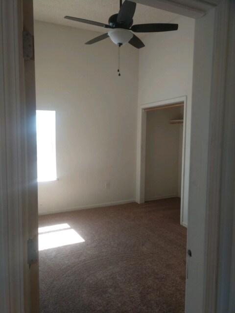 117 5th St unit 201, Ames, IA 50010 - photo 7